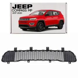 jeep-compass-ii-mp-2017-2020-kratka-dolna-przedniego-zderzaka-5up87rxfaa