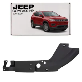 jeep-compass-ii-mp-2017-20-nakladka-oslona-gorna-blotnika-prawa-55112650aa