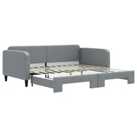 sofa-rozsuwana-jasnoszara-100x200-cm-tkanina
