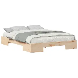 stelaz-podlogowy-z-litego-drewna-sosnowego-nowoczesny-i-trwaly-design