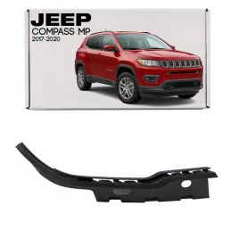 jeep-compass-ii-mp-17-20-mocowanie-uchwyt-przedniej-lampy-prawy-68361623aa