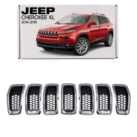 jeep-cherokee-v-kl-14-18-przed-lift-wkladki-grilla-chromowane-68303626aa