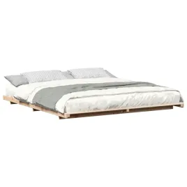 stelaz-lozkowy-brazowy-180-x-220-cm-lite-drewno-sosnowe
