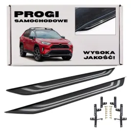 toyota-rav4-v-xa50-2019-stopnie-boczne-progi-samochodowe-sruby