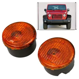 jeep-wrangler-jk-2007-2018-komplet-kierunkowskazow-przednich-55077894ad