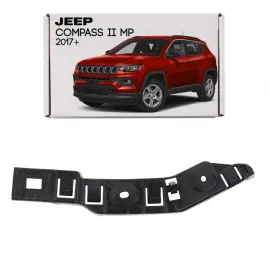 jeep-compass-ii-mp-2017-slizg-zderzaka-przedniego-prawy-68244508ab