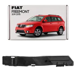 fiat-freemont-2011-2015-slizg-przedniego-zderzaka-lewy-5178411ad