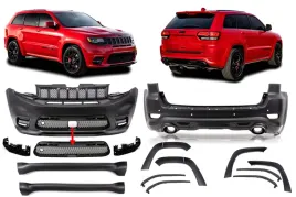 jeep-grand-cherokee-iv-wk2-17-21-body-kit-pakiet-stylizacyjny-srt-trackhawk