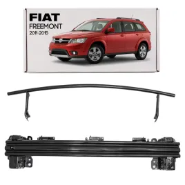 fiat-freemont-2011-2015-belka-wzmocnienie-przedniego-zderzaka-5116280ad