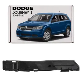 dodge-journey-i-2008-2020-slizg-przedniego-zderzaka-lewy-5178411ad