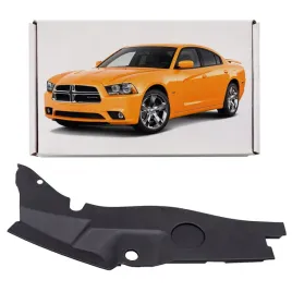 dodge-charger-ii-2010-2014-gorna-oslona-chlodnicy-prawa-5182336aa