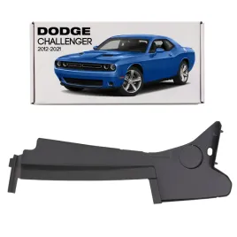 dodge-challenger-2012-2021-gorna-oslona-pasa-przedniego-lewa-5028749ad
