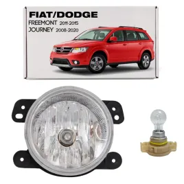 fiat-freemont-dodge-journey-lampa-przeciwmgielna-przednia-lp-5182026aa