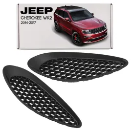 jeep-grand-cherokee-iv-14-17-srt-kratka-wlotu-powietrza-prawa-68090698ab