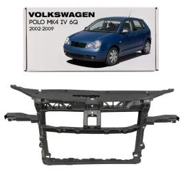 volkswagen-polo-mk4-iv-6q-2002-2009-hb-pas-przedni-wzmocnienie-6q0805588s