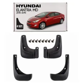 hyundai-elantra-v-md-2010-2015-chlapacze-dedykowane