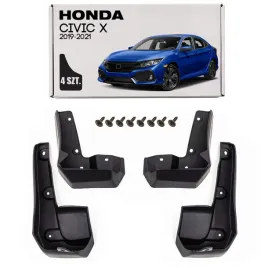 honda-civic-x-sedan-2019-2021-po-faceliftingu-wersja-sport-chlapacze