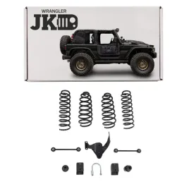 jeep-wrangler-jk-07-18-4-drzwi-lift-kit-zestaw-podnoszacy-zawieszenie-o-25