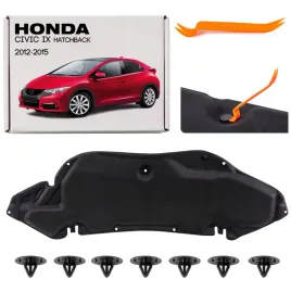 honda-civic-ix-2012-2015-hatchback-wygluszenie-maski-74141tv0e01