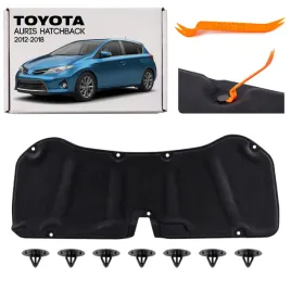 toyota-auris-ii-2012-2018-hatchback-wygluszenie-maski-5334102340