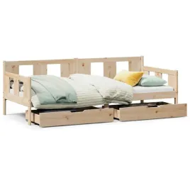 lozko-dzienne-z-szufladami-90x190-cm-lite-dre