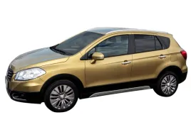 suzuki-sx4-s-cross-ii-jy-2013-2021-nakladki-na-klamki