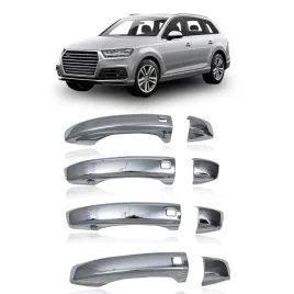 audi-q7-4m-2015-nakladki-na-klamki-sensor-4h0837205