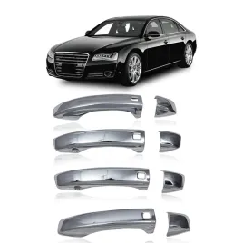 audi-a8-d4-2009-2017-nakladki-na-klamki-sensor-4h0837205