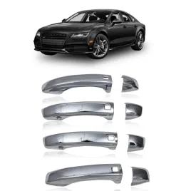 audi-a7-4g8-2010-2018-nakladki-na-klamki-sensor-4h0837205