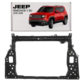 jeep-renegade-i-bu-2015-2018-pas-przedni-wzmocnienie-czolowe-68287721aa