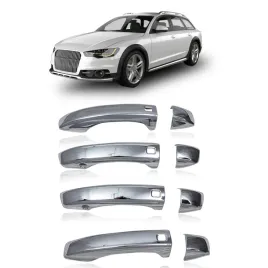 audi-a6-c7-2011-2018-nakladki-na-klamki-sensor-4h0837205