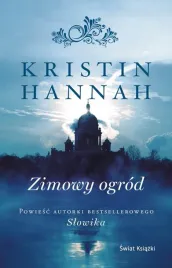 zimowy-ogrod-kristin-hannah