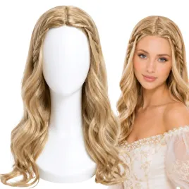 peruka-dlugie-blond-wlosy-kopciuszka-cinderella-do-stroju-ksiezniczki