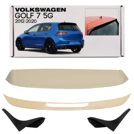 volkswagen-golf-7-vii-5g-2012-2020-spoiler-tylny