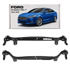 ford-mondeo-mk5-v-2014-2019-pas-przedni-wzmocnienie-czolowe-hp538b041aa
