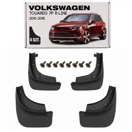 volkswagen-touareg-ii-7p-2010-2018-r-line-chlapacze-dedykowane