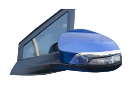 toyota-c-hr-ax10-2016-ozdobne-listwy-lusterek