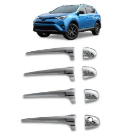 toyota-rav4-iv-xa40-2013-2018-nakladki-na-klamki