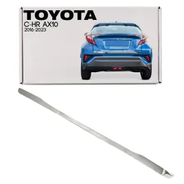 toyota-c-hr-ax10-2016-2023-ozdobna-listwa-klapy-bagaznika