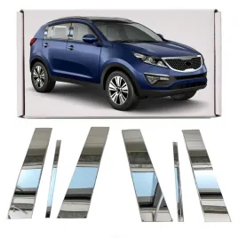 kia-sportage-iii-sl-2010-2015-listwy-slupkow-srodkowych