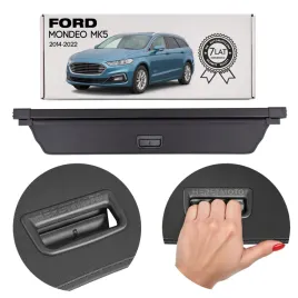 ford-mondeo-mk5-v-2014-2022-kombi-roleta-bagaznika-czarna-ds73n55066ac