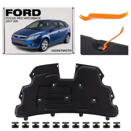ford-focus-mk2-ii-2007-2011-hatchback-wygluszenie-maski-1519736
