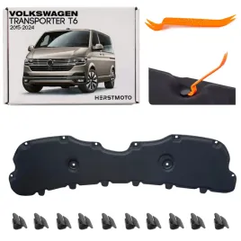 volkswagen-transporter-vi-t6-2015-24-wygluszenie-maski-7e0863831b-spinki