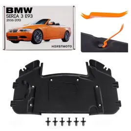 bmw-seria-3-cabrio-e93-2006-2013-wygluszenie-maski-51487059260-spinki