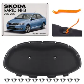 skoda-rapid-i-nh3-2012-2019-wygluszenie-maski-5ja863831