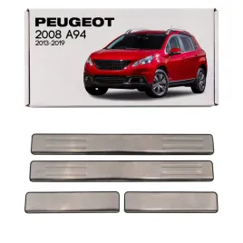 peugeot-2008-i-a94-2013-2019-listwy-progowe-wewnetrzne