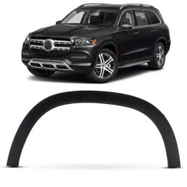 mercedes-gls-x167-2020-listwa-tylnego-blotnika-struktura-lewa-a1678851300