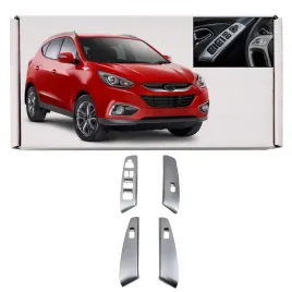 hyundai-ix35-2010-2015-ozdobne-ramki-przelacznikow-szyb