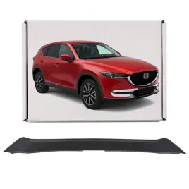 mazda-cx-5-ii-kf-2017-oslona-gorna-grilla-kb8a507e1bbb