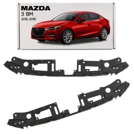 mazda-3-iii-bn-2016-2018-oslona-gorna-pasa-przedniego-b63b50717